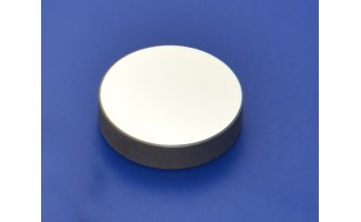 BK7 λ/4 D50.8x12 Улучшенные алюминиевые зеркала